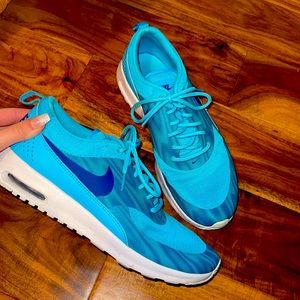 Nike air max Thea size 11